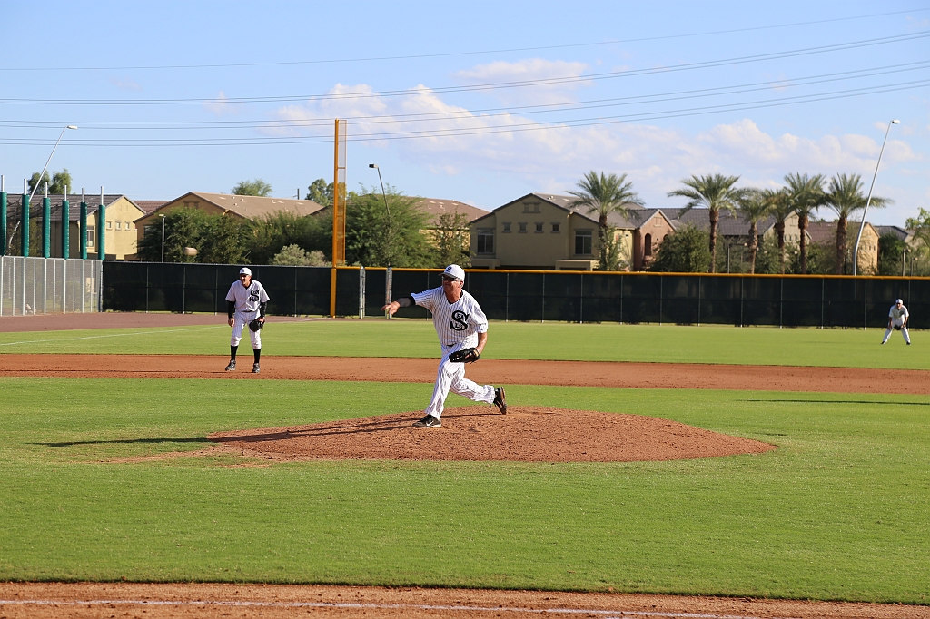 SealsWorldSeries_2015 (579).JPG